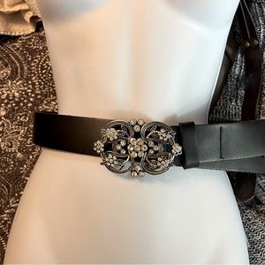 Women’s Belt